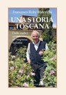 Una storia toscana - Francesco Roby Federighi - 9788893237840