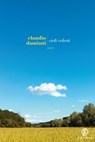 Cieli celesti - Claudio Damiani - 9788893251006