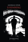 Eisenberg - Andreas Föhr - 9788893252447