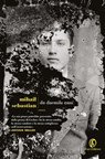 Da duemila anni - Mihail Sebastian - 9788893253482