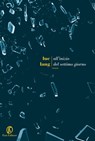 All'inizio del settimo giorno - Luc Lang - 9788893254021