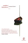 Sommersione - Sandro Frizziero - 9788893257527