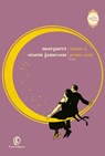 Amore a prima vista - Margaret Storm Jameson - 9788893258081