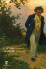 Cercando Beethoven - Saverio Simonelli - 9788893258814