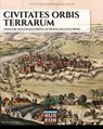 Civitates orbis terrarum: From the renaissance prints of Braun and Hogenberg - Anna Cristini - 9788893274739