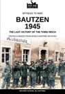 Bautzen 1945 - Eduardo Manuel Gil Martínez - 9788893277204
