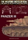 Panzer III - Luca Cristini - 9788893278799