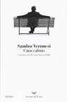 Caos calmo - Sandro Veronesi - 9788893440127