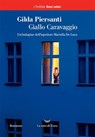 Giallo Caravaggio - Gilda Piersanti - 9788893442107