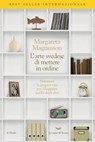 La nobile arte svedese di mettere in ordine - Margareta Magnusson - 9788893448093