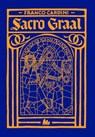 Sacro Graal - Franco Cardini - 9788893485463