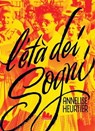 L’età dei sogni - Annelise Heurtier - 9788893485852