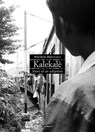 Kalekalè - Story of an adoption - Marilena Menicucci - 9788893486439