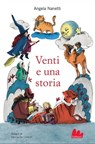 Venti e una storia - Angela Nanetti - 9788893488549