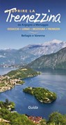 Scoprire la Tremezzina - Francesco Soletti - 9788893561068
