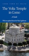 The Volta Temple in Como - AA.VV. - 9788893561082