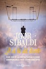 Al di là del deserto - Igor Sibaldi - 9788893811439