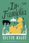 In famiglia - Hector Malot ; Bianca Pitzorno - 9788893811873