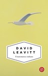 Il matematico indiano - David Leavitt - 9788893900508