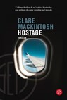 Hostage - Clare Mackintosh - 9788893904018