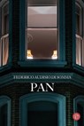 Pan - Federico Audisio di Somma - 9788893904377