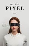 Pixel - Alex Lauber - 9788893907149