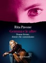 Gemma e le altre - Rita Pavone - 9788893956611