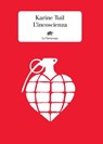 L’incoscienza - Karine Tuil - 9788894814644