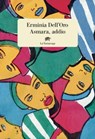 Asmara, addio - Erminia Dell'Oro - 9788894814682