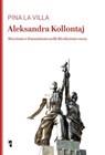 Aleksandra Kollontaij - Pina La Villa - 9788894898316