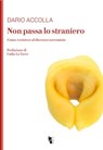 Non passa lo straniero. - Dario Accolla - 9788894898699