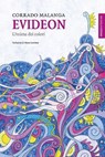Evideon - Corrado Malanga - 9788894906523