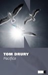 Pacifico - Tom Drury - 9788894938104