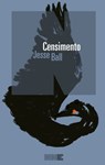Censimento - Jesse Ball - 9788894938234