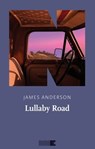 Lullaby Road - James Anderson - 9788894938432