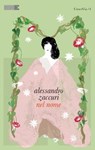 Nel nome - Alessandro Zaccuri - 9788894938487