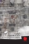 Riscatto - Alessandro Principe - 9788894953145
