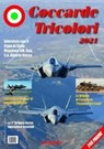 Coccarde Tricolori 2021 - Riccardo Niccoli ; Paolo Valpolini ; Luca Peruzzi - 9788895011226
