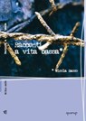 Racconti a vita bassa - Nicola Sacco - 9788895166179