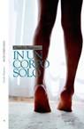 In un corpo solo - Claudio Bagnasco - 9788895166223