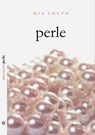 Perle - Mia Couto - 9788895166230