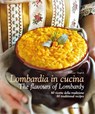 LOMBARDIA IN CUCINA - William Dellorusso - 9788895218908