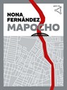 Mapocho - Nona Fernández - 9788895492612