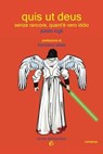 Quis ut deus - Paolo Logli - 9788895797373