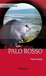 Palo Rosso - Franco Zizola - 9788896058152