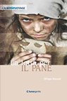 La lotta per il pane - Orhan Kemal - 9788896058169