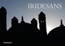 Iridesans - Venezia e Istanbul, tra le cupole e il cielo - AA.VV. - 9788896058305