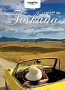 Love me in Toskana - Maria Chiara Boldrini - 9788896058534