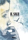 Il sale - Jean-Baptiste Del Amo - 9788896176207