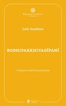 Bodhipakkhiyadīpanī - Ledi Sayādaw - 9788896221921